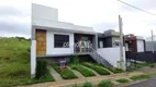 Foto 3 de Casa com 3 Quartos à venda, 87m² em Orico, Gravataí