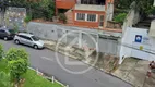 Foto 18 de Apartamento com 2 Quartos à venda, 53m² em Freguesia, Rio de Janeiro