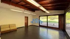 Foto 11 de Casa com 4 Quartos à venda, 426m² em Granja Viana, Cotia