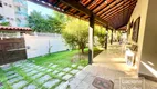 Foto 25 de Casa com 4 Quartos à venda, 281m² em Jardim Guanabara, Rio de Janeiro