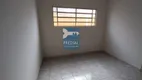 Foto 15 de Casa com 3 Quartos à venda, 300m² em Vila Irene, São Carlos