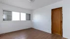 Foto 33 de Apartamento com 4 Quartos à venda, 298m² em Juvevê, Curitiba
