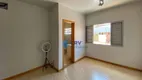 Foto 21 de Sobrado com 3 Quartos à venda, 335m² em Jardim Vila Rica, Cambé