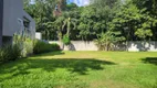 Foto 3 de Lote/Terreno à venda, 1429m² em Jardim Paraíba, Jacareí