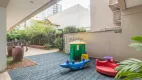 Foto 45 de Apartamento com 3 Quartos à venda, 176m² em Vila Nova Conceição, São Paulo