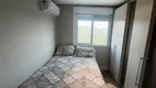 Foto 38 de Apartamento com 3 Quartos à venda, 78m² em Marechal Rondon, Canoas