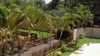 Foto 7 de Fazenda/Sítio com 5 Quartos à venda, 815m² em Parque Planalto, Araraquara