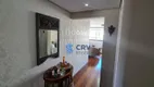 Foto 5 de Apartamento com 3 Quartos à venda, 160m² em Centro, Londrina