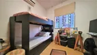 Foto 16 de Apartamento com 2 Quartos à venda, 78m² em Cachambi, Rio de Janeiro