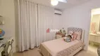 Foto 11 de Apartamento com 4 Quartos à venda, 165m² em Icaraí, Niterói