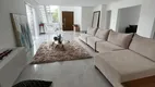 Foto 18 de Casa de Condomínio com 4 Quartos à venda, 438m² em Alphaville, Santana de Parnaíba