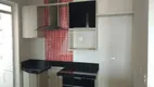 Foto 30 de Apartamento com 3 Quartos à venda, 86m² em Vila Monteiro, Piracicaba