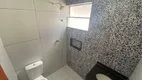 Foto 8 de Casa com 2 Quartos à venda, 80m² em Centro, Extremoz