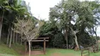 Foto 59 de Casa de Condomínio com 4 Quartos à venda, 294m² em Carapicuiba, Carapicuíba