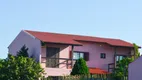 Foto 18 de Casa com 4 Quartos à venda, 540m² em Stan, Torres