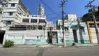 Foto 15 de Lote/Terreno à venda, 1000m² em São Domingos, Niterói