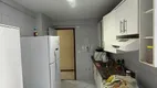 Foto 11 de Apartamento com 3 Quartos à venda, 110m² em Itapuã, Vila Velha