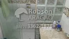 Foto 21 de Apartamento com 2 Quartos à venda, 67m² em Brotas, Salvador