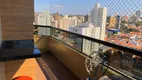 Foto 18 de Apartamento com 4 Quartos à venda, 250m² em Jardim Guarani, Campinas