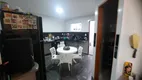 Foto 5 de Casa com 3 Quartos à venda, 240m² em Parquelândia, Fortaleza