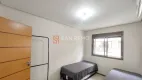 Foto 8 de Apartamento com 2 Quartos para alugar, 75m² em Campeche, Florianópolis