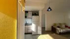 Foto 3 de Apartamento com 2 Quartos à venda, 52m² em Nossa Sra. das Graças, Caxias do Sul