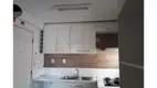 Foto 55 de Apartamento com 3 Quartos à venda, 98m² em Vila Clementino, São Paulo