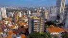 Foto 22 de Apartamento com 3 Quartos à venda, 102m² em Alto da Lapa, São Paulo