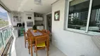 Foto 22 de Apartamento com 3 Quartos à venda, 127m² em Barra da Tijuca, Rio de Janeiro