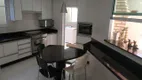 Foto 11 de Casa de Condomínio com 3 Quartos à venda, 315m² em Jardim das Palmeiras, Uberlândia