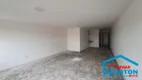 Foto 4 de Ponto Comercial para alugar, 40m² em Rio Marinho, Cariacica