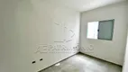 Foto 6 de Casa com 2 Quartos à venda, 53m² em Sao Bento, Sorocaba