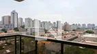 Foto 35 de Apartamento com 4 Quartos à venda, 95m² em Vila Gomes Cardim, São Paulo