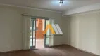 Foto 7 de Casa de Condomínio com 3 Quartos para venda ou aluguel, 568m² em Granja Olga, Sorocaba