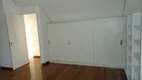 Foto 17 de Apartamento com 2 Quartos à venda, 260m² em Vila Madalena, São Paulo