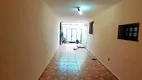 Foto 34 de Casa com 4 Quartos à venda, 258m² em Espiríto Santo, Porto Alegre