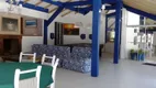 Foto 15 de Imóvel Comercial com 3 Quartos para alugar, 90m² em Morrinhos, Garopaba