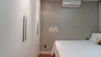 Foto 29 de Apartamento com 4 Quartos à venda, 280m² em Vale dos Cristais, Nova Lima