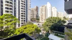 Foto 14 de Flat com 2 Quartos para alugar, 72m² em Jardim Paulista, São Paulo
