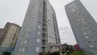 Foto 2 de Apartamento com 2 Quartos à venda, 57m² em De Lazzer, Caxias do Sul