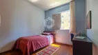Foto 12 de Apartamento com 4 Quartos à venda, 129m² em Caiçara Adeláide, Belo Horizonte