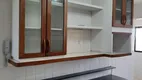 Foto 23 de Apartamento com 4 Quartos para alugar, 220m² em Casa Caiada, Olinda