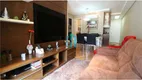 Foto 2 de Apartamento com 3 Quartos à venda, 67m² em Bela Vista, São Paulo