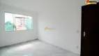 Foto 13 de Apartamento com 3 Quartos à venda, 93m² em Manoel Valinhas, Divinópolis