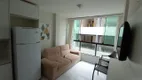 Foto 2 de Apartamento com 4 Quartos para alugar, 126m² em Porto de Galinhas, Ipojuca