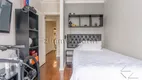 Foto 15 de Apartamento com 4 Quartos à venda, 120m² em Moema, São Paulo