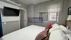 Foto 21 de Apartamento com 3 Quartos à venda, 110m² em Moema, São Paulo