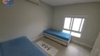 Foto 18 de Casa com 6 Quartos à venda, 736m² em Enseada, Guarujá