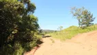 Foto 10 de Lote/Terreno à venda, 170700m² em Campestre, São Leopoldo