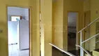 Foto 18 de Casa com 8 Quartos à venda, 304m² em Cidade Jardim, São Carlos